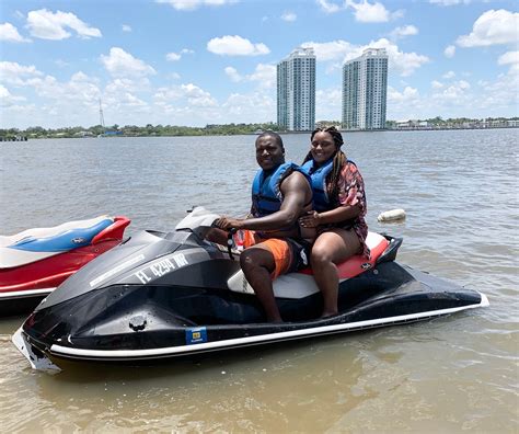 jet ski rental daytona|short money jet ski rentals.